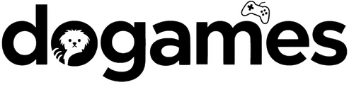 DoGames